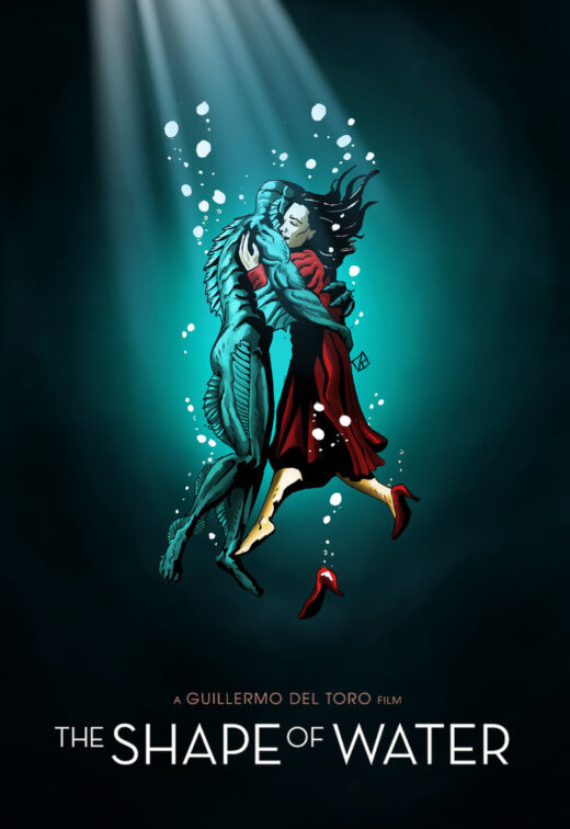 the_shape_of_water