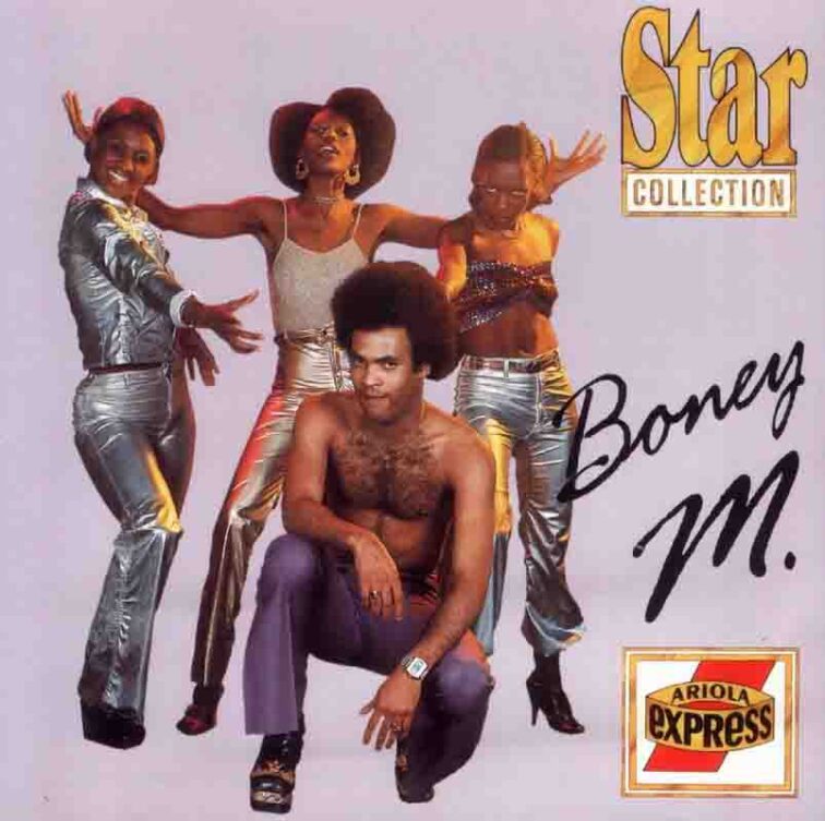 boneym