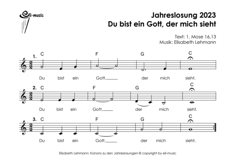 jahreslosung-2023-von-elisabeth-lehmann_969_0